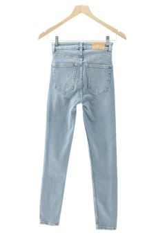Jeans 34 Zara