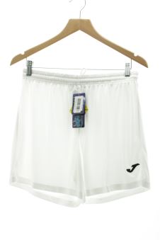 Pantaloni sportivi M Joma