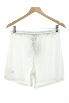 Pantaloni sportivi M Joma