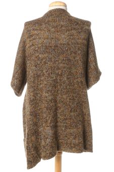 Giacca S Pedro del Hierro