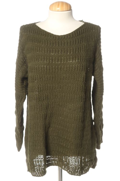 Pull