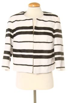 Gilet 46 Zendra