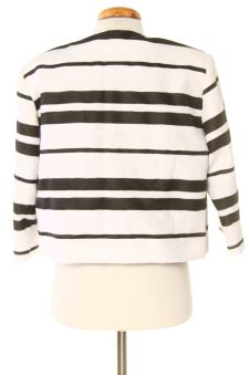 Gilet 46 Zendra
