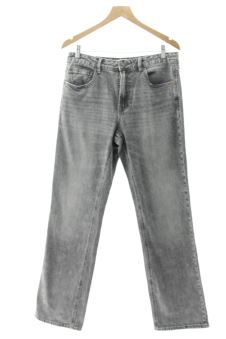 Vaquero 42 Stradivarius