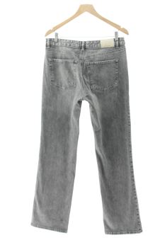 Vaquero 42 Stradivarius