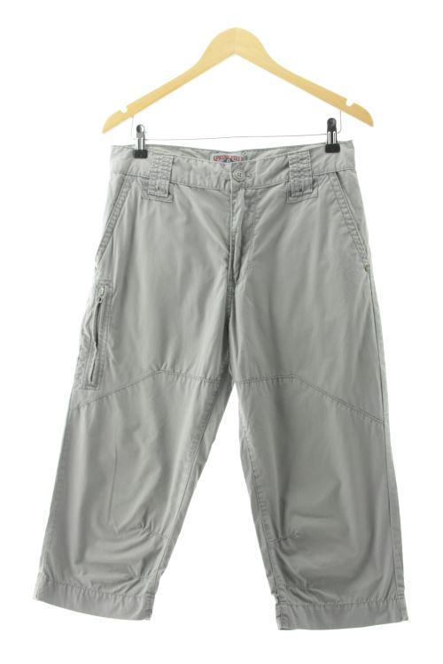 Pantalons
