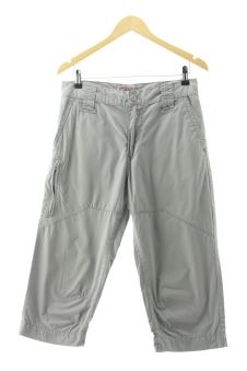Pantalons 40 Springfield