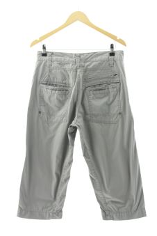 Pantalons 40 Springfield