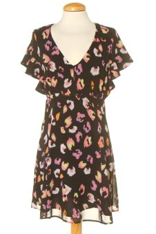 Robe casual XXS Guess