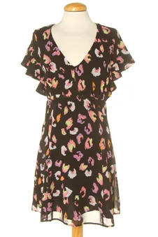 Robe casual XXS Guess, photo 1 sur 2