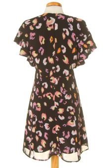 Robe casual XXS Guess