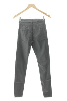 Pantalón 36 Stradivarius