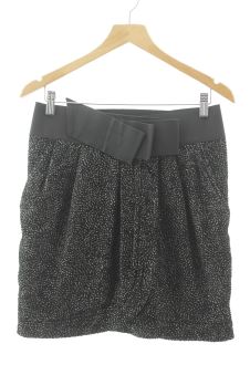 Jupe 40 Tara Jarmon
