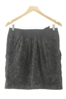 Jupe 40 Tara Jarmon