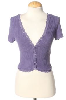 Pull M Pacific republic