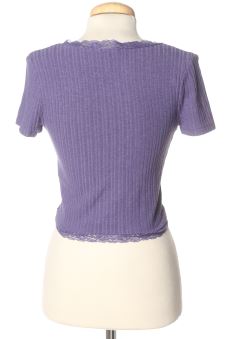 Pull M Pacific republic
