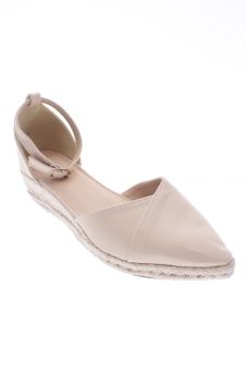Sandalias planas 36 PERCENTIL