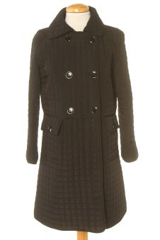 Manteau 40 Antea