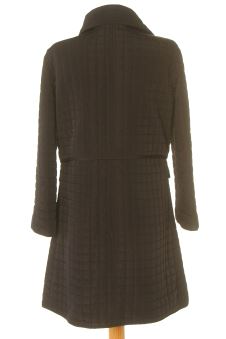 Manteau 40 Antea