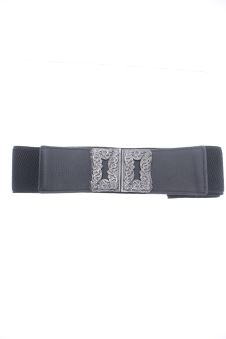 Ceintures Taille unique PERCENTIL
