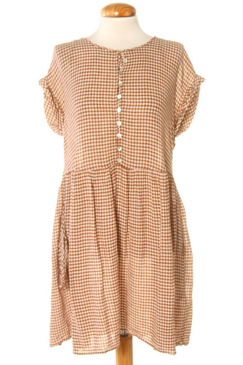 Robe casual