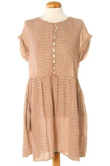 Robe casual M Oysho