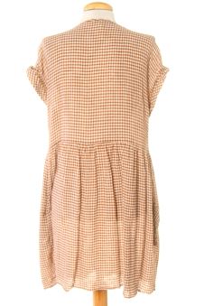 Robe casual M Oysho