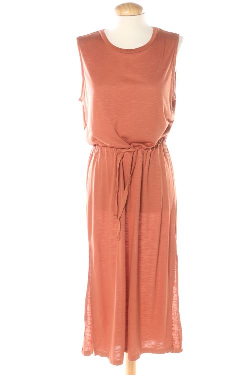 Vestito casual
