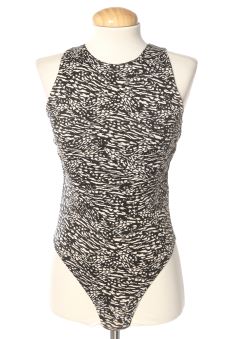 Body M Stradivarius, foto 1 di 2