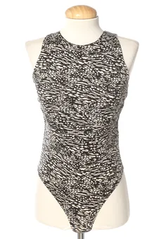 Body M Stradivarius, foto 1 di 2