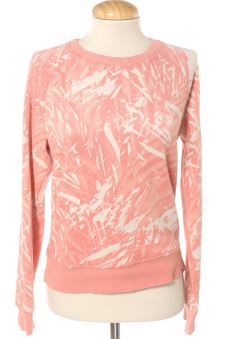 Sudadera S New balance, foto 1 de 2