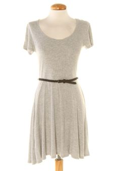 Robe casual S Easy wear, photo 1 sur 2