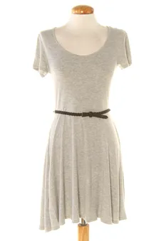 Vestido casual S Easy wear, foto 1 de 2