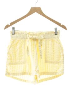 Kurze Hose 164 H&M