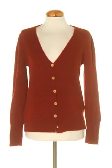 Chaqueta XS SLOWLOVE, foto 1 de 2