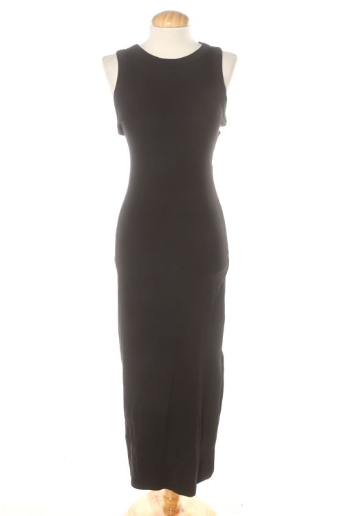 Robe casual