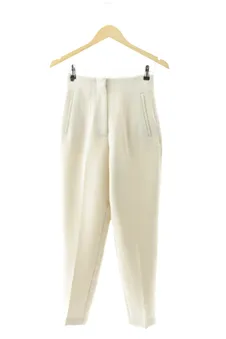 Pantalón XS Zara, foto 1 de 2