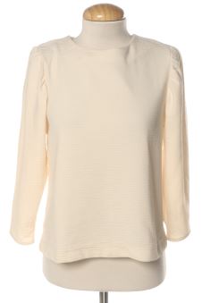 Pullover M Sfera, Foto 1 von 2