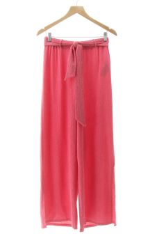 Pantalon Casual M SLOWLOVE, photo 1 sur 2