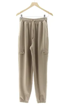 Pantalon décontracté M PERCENTIL, photo 1 sur 2