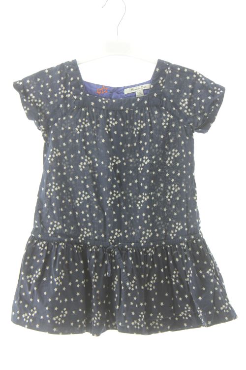 Vestito