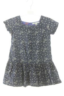 Robe 5 ans Massimo Dutti
