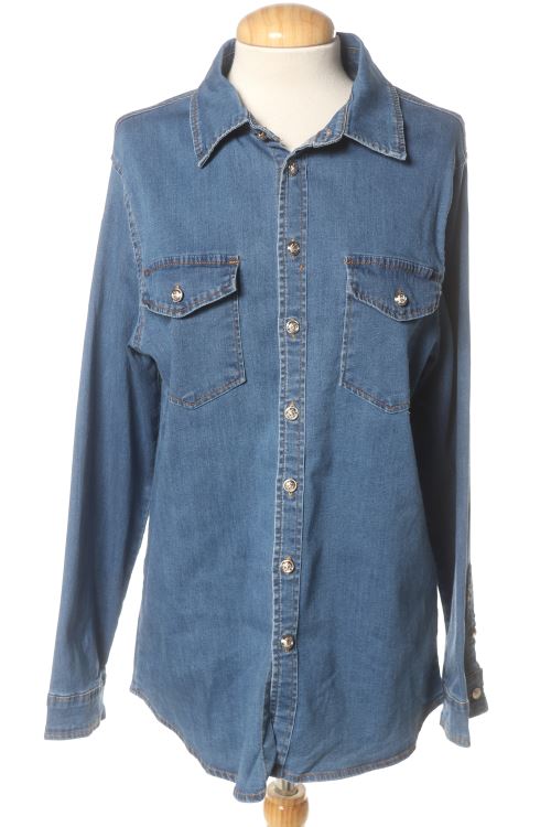 Camicia