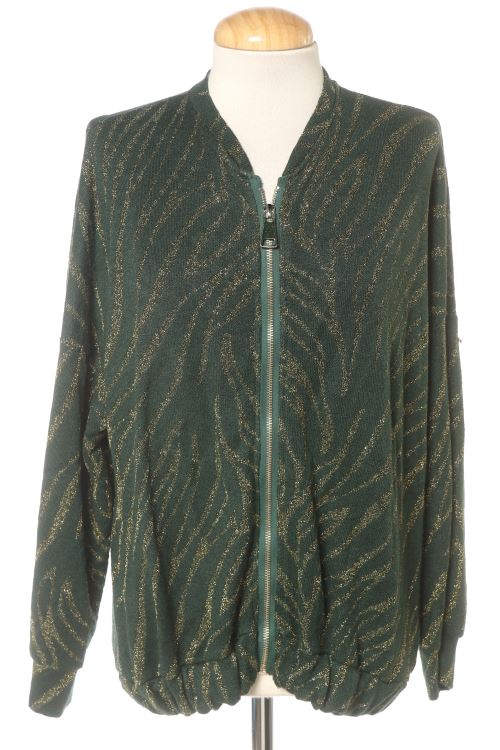 Gilet