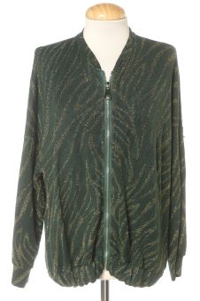 Giacca L New collection, foto 1 di 2