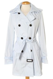 Gabardina M Brave Soul, foto 1 de 2