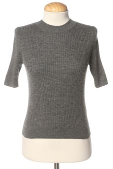 Jersey S Uniqlo