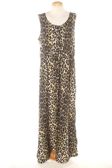Robe de jour 46 Zeeman, photo 1 sur 2