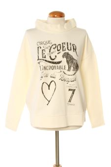 Le Coeur De Twin-Set Simona Barbieri