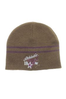 Gorro 5-8 años Influx